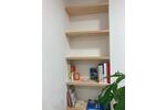 Gewerbeobjekt Holzkirchen - 180&euro; | Angebot:26418492