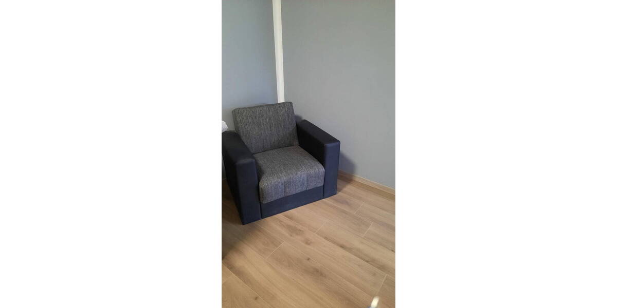 Etagenwohnung München Thalk.Obersendl.-Forsten-Fürstenr.-Solln - 2 Zimmer, 75 m&sup2;, 1.550&euro; | Angebot:26811975