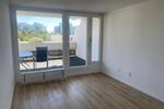 Etagenwohnung München Am Riesenfeld - 3.5 Zimmer, 93 m&sup2;, 769.000&euro; | Angebot:26823834