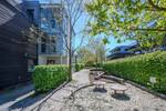 Etagenwohnung Grasbrunn Neukeferloh - 6 Zimmer, 214 m&sup2;, 1.380.000&euro; | Angebot:26554942