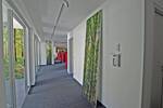 Gewerbeobjekt München Milbertshofen-Am Hart - 2.760&euro; | Angebot:26750978