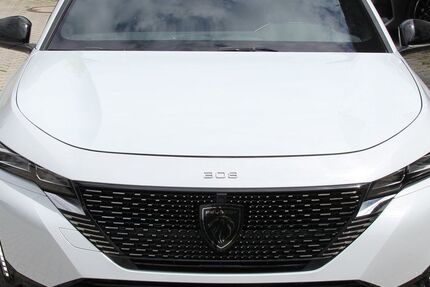 Peugeot 308 12.727 km 23.250 &euro; Ebersberg 85560
