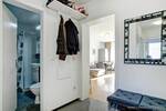 Etagenwohnung München Sendling-Westpark - 2 Zimmer, 51 m&sup2;, 379.000&euro; | Angebot:26320374