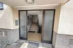 Investment: unkompliziertes Mehrfamilienhaus mit 9 Wohnungen - Mehrfamilienhaus, Wohnhaus Oberschleißheim Oberschleißheim | Angebot:27316303