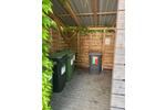 Dachgeschoßwohnung Hallbergmoos - 2 Zimmer, 33 m&sup2;, 195.000&euro; | Angebot:27079696