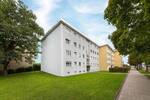 Etagenwohnung Neufahrn Mintraching-Grüneck - 2 Zimmer, 75 m&sup2;, 305.000&euro; | Angebot:25994765