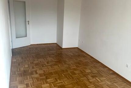 ZWISCHENMIETE! 1 Zimmer Wohnung in Karlsfeld OHNE ANMELDUNG! 1 zimmer