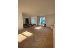 Doppelhaushälfte München Allach-Untermenzing - 7 Zimmer, 165 m&sup2;, 1.560.000&euro; | Angebot:26041234
