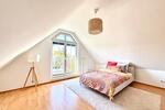 Doppelhaushälfte Olching - 5 Zimmer, 135 m&sup2;, 1.170.000&euro; | Angebot:26714321