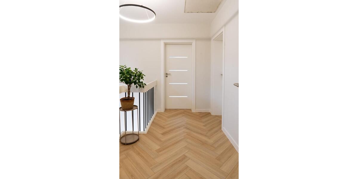 Einfamilienhaus München Feldmoching-Hasenbergl - 6 Zimmer, 150 m&sup2;, 1.320.000&euro; | Angebot:26124155