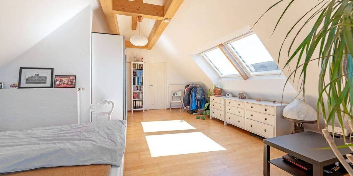 Einfamilienhaus Neubiberg Unterbiberg - 5 Zimmer, 160 m&sup2;, 1.399.000&euro; | Angebot:26219081
