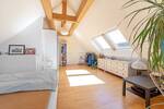 Einfamilienhaus Neubiberg Unterbiberg - 5 Zimmer, 160 m&sup2;, 1.399.000&euro; | Angebot:26219081