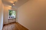 Erdgeschoßwohnung München Ludwigsvorstadt-Isarvorstadt - 3 Zimmer, 80 m&sup2;, 799.000&euro; | Angebot:26931235