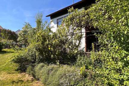 Haus zum Kaufen in Petershausen 850.000 € 210 m²