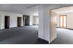 Gewerbeobjekt Haar - 7 Zimmer, 296 m&sup2;, 3.200&euro; | Angebot:25834740