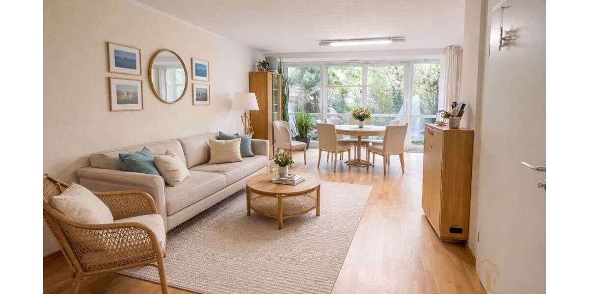Einfamilienhaus Eching - 4 Zimmer, 134 m&sup2;, 644.990&euro; | Angebot:26273493