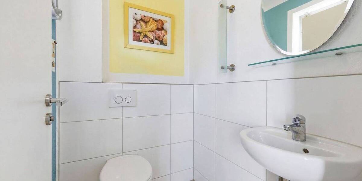 Doppelhaushälfte Poing - 4 Zimmer, 126 m&sup2;, 1.089.000&euro; | Angebot:26275132