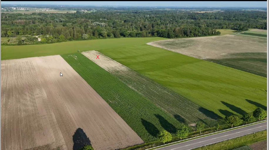 Grundstück in Neufahrn 194.474 € 13412 m² zimmer