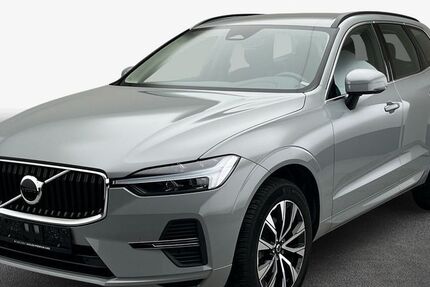 Volvo XC60 18.918 km 38.949 &euro; München 80809