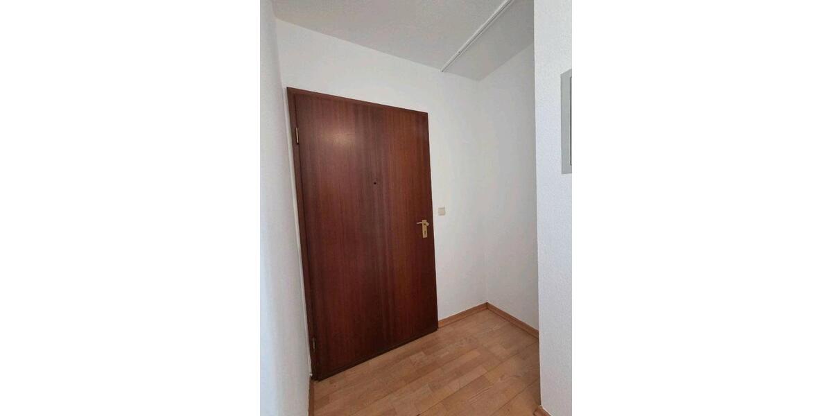 Erdgeschoßwohnung München Allach-Untermenzing - 2 Zimmer, 62 m&sup2;, 1.400&euro; | Angebot:26152320
