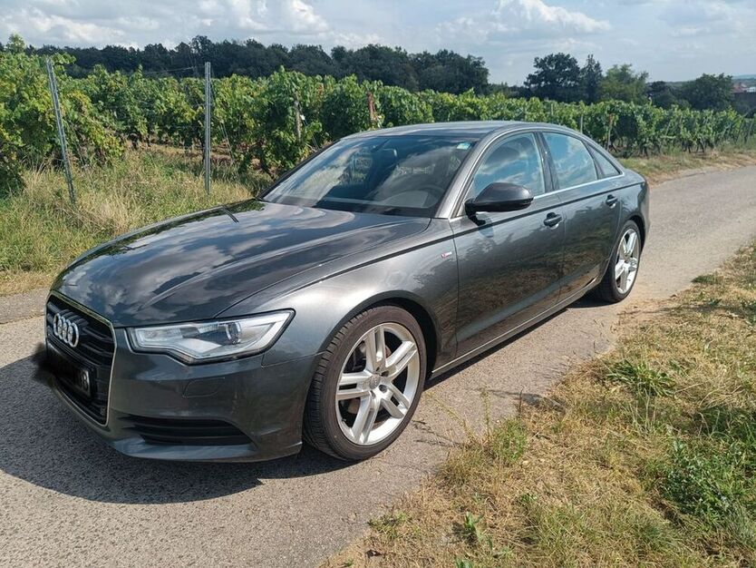 A6