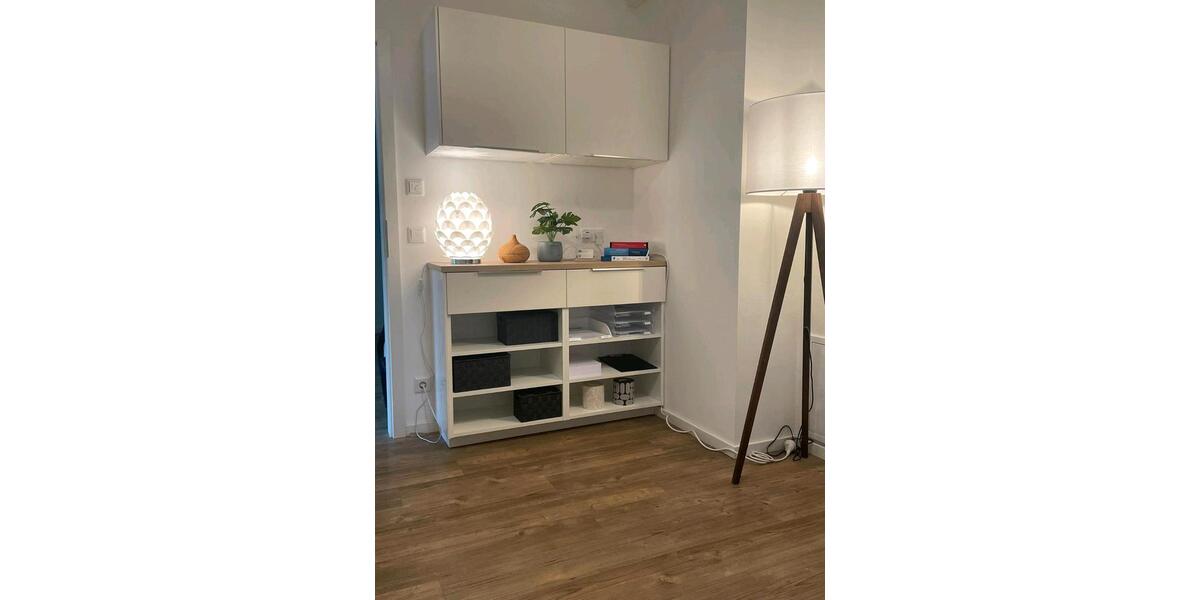 Gewerbeobjekt Fürstenfeldbruck - 600&euro; | Angebot:23726958