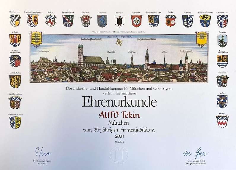 VW Lupo 76.403 km 3.790 &euro; München 81829