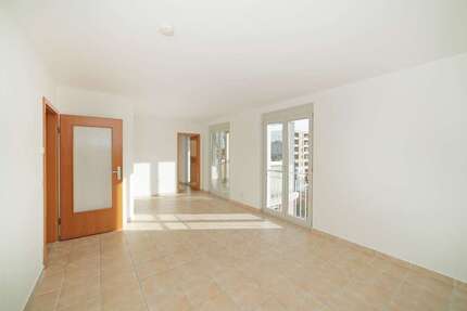 Wohnung zum Kaufen in München 598.000 € 84 m² 3 zimmer