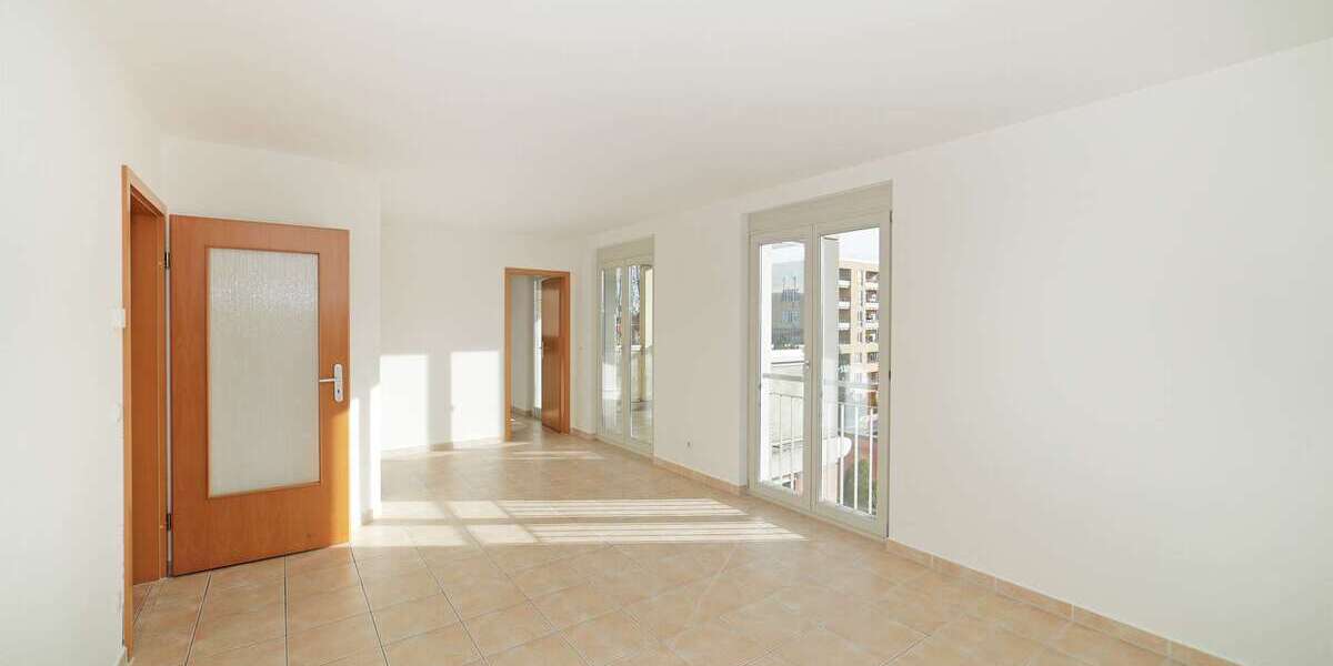 Wohnung zum Kaufen in München 598.000 € 84 m² 3 zimmer