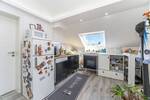 Etagenwohnung Ottobrunn Riemerling - 3 Zimmer, 64 m&sup2;, 430.000&euro; | Angebot:26716505
