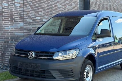 VW Caddy 224.000 km 7.950 &euro; Bergkirchen 85232