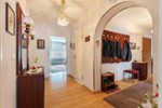Großzügig wohnen an der Donnersberger Brücke - Etagenwohnung München Neuhausen-Nymphenburg | Angebot:27235629
