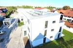 **Attraktiver Wohntraum** Sonnige 3 Zimmer-Whg. mit Balkon, TG + Stpl. in Neufahrn (S1) 3 zimmer