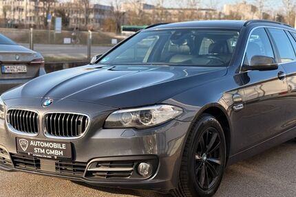 BMW 530 296.000 km 11.500 &euro; Oberschleissheim 85764