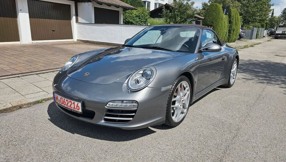 997