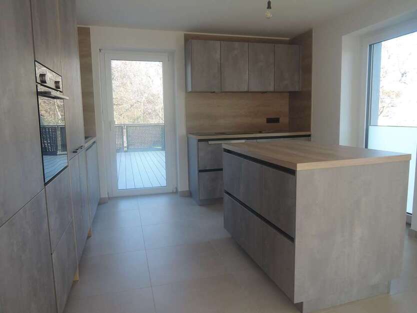 Wohnung zum Mieten in Markt Indersdorf 1.370 € 85.5 m²
