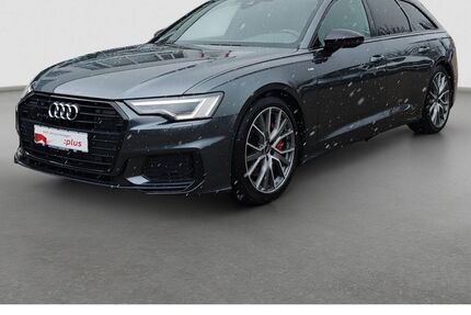 Audi A6 94.100 km 35.900 &euro; Ebersberg bei München 85560
