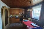 Einfamilienhaus München Allach-Untermenzing - 4 Zimmer, 111 m&sup2;, 348.000&euro; | Angebot:26887325