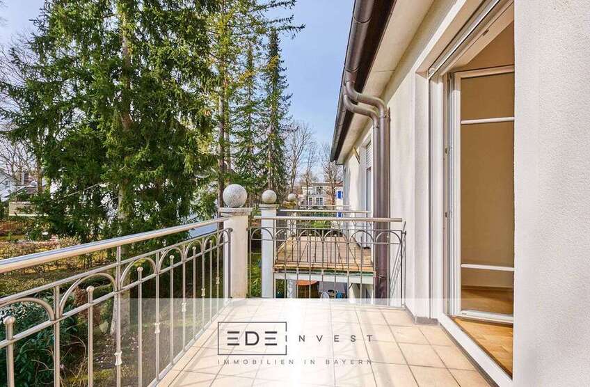 Haus zum Kaufen in München 1.995.000 € 181 m²