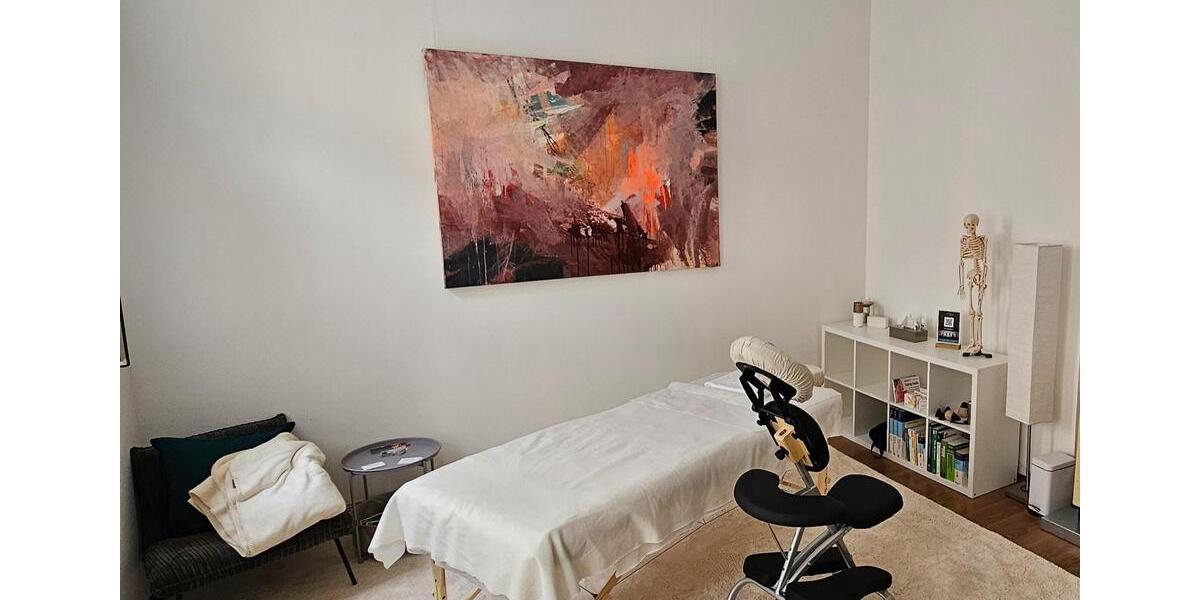 Gewerbeobjekt München Ramersdorf-Perlach - 600&euro; | Angebot:26271769