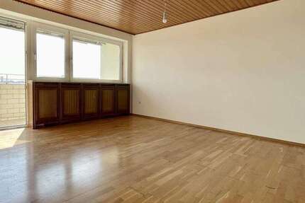 Wohnung München-Feldmoching Feldmoching - 3 Zimmer, 71 m&sup2;, 410.000&euro; | Angebot:25937543