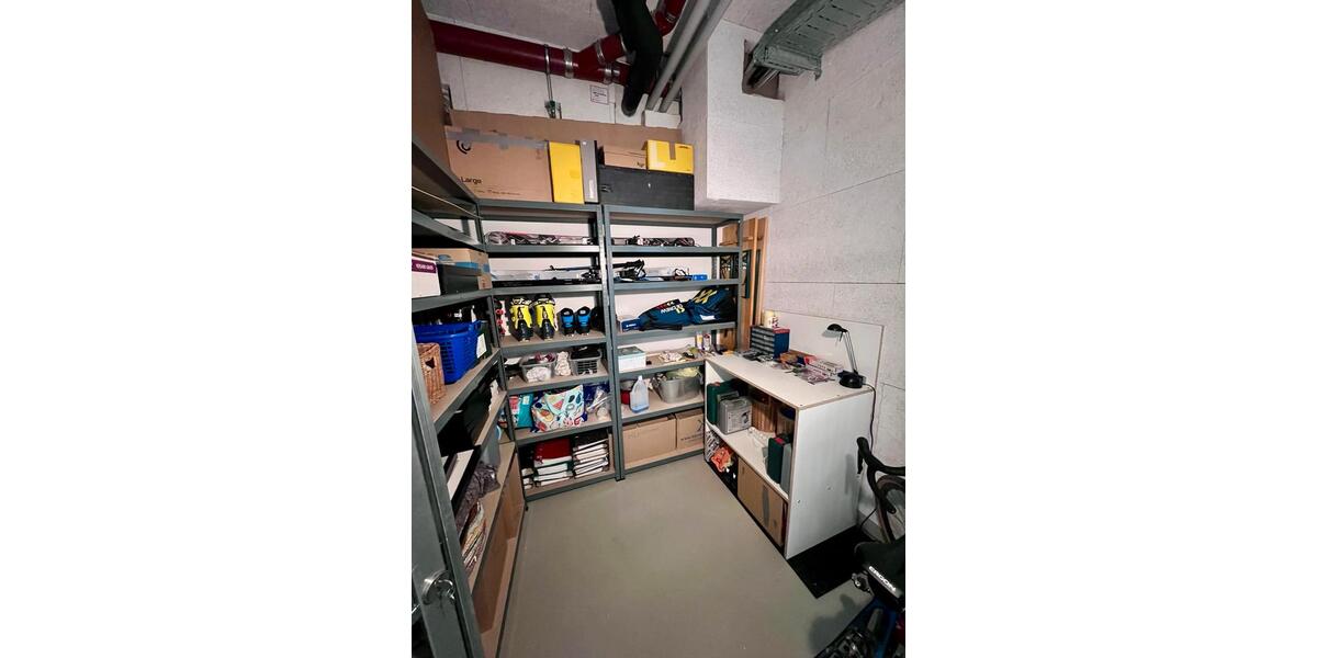 Etagenwohnung München Aubing-Lochhausen-Langwied - 3 Zimmer, 81 m&sup2;, 835.000&euro; | Angebot:27144983