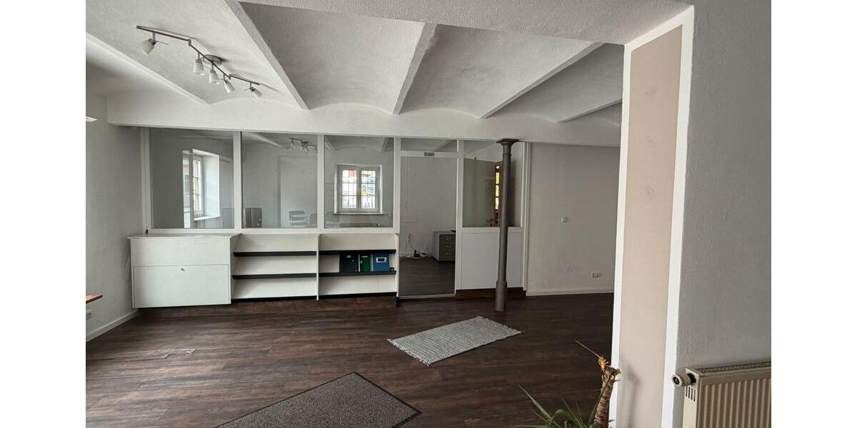 Gewerbeobjekt Glonn - 1.495&euro; | Angebot:26167880
