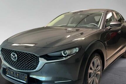 Mazda CX-30 50.000 km 19.890 &euro; München 80339
