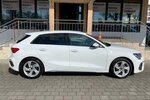 Audi A3 30 TFSI S line S tronic |virtual|Na 60.005 km 23.760 &euro; Höhenkirchen-Siegertsbrun 85635