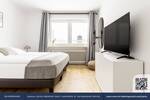 Etagenwohnung München Schwabing-Freimann - 3 Zimmer, 7.561&euro; | Angebot:26345342