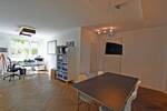 Gewerbeobjekt München Milbertshofen-Am Hart - 750&euro; | Angebot:26766516