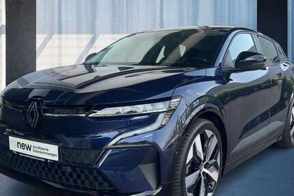 Renault Megane E-Tech 12.950 km 24.190 &euro; Unterschleißheim 85716