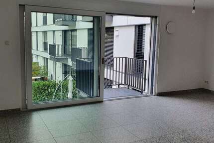 Wohnung zum Mieten in Puchheim 2.100 € 115 m²