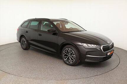 Skoda Octavia 30.525 km 27.950 &euro; Garching 85748
